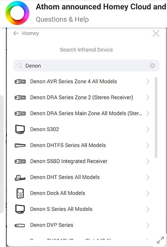 Screenshot_20210911-024244_Chrome