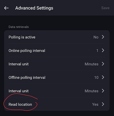 Screenshot_20240508_064534_Homey