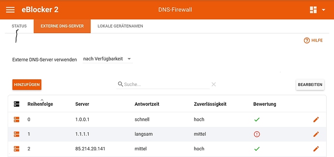 Screenshot_20200112-083502_Chrome