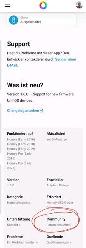 Screenshot_20240424-145036_Chrome