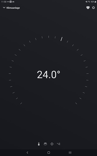 Screenshot_20230918-115020_Homey