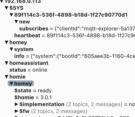 Skärmavbild 2023-03-03 kl. 16.31.27