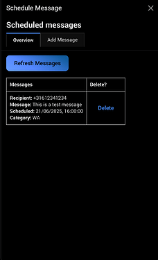 Screenshot 2025-06-15 at 22.28.22