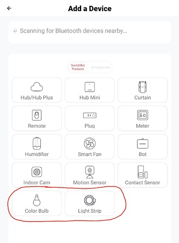 Screenshot_20210927-221139_SwitchBot