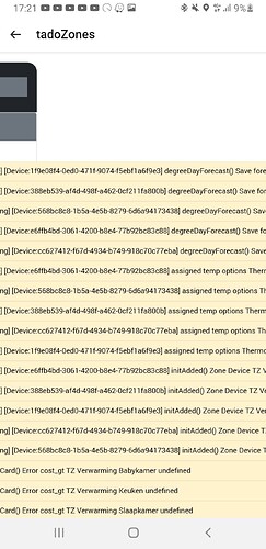 Screenshot_20230322-172155_Homey