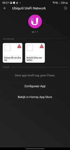 WhatsApp Image 2021-05-08 at 00.28.03 (1)