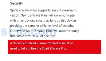 Screenshot_20201227-111202_Firefox