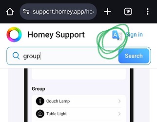 Screenshot_20250617_115053_Chrome