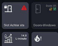 Screenshot_20251229_030918_Homey