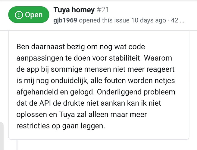 Screenshot_20201207-214754_Firefox