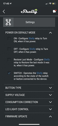 027DC4A0-1A76-487F-B365-3D47E0EFC8A0_1_102_o