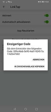 Screenshot_20210429_152254_app.homey