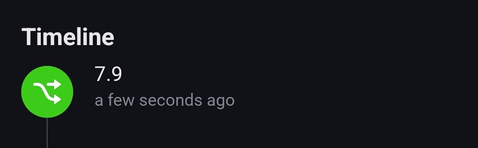 Screenshot_2025-11-10-22-02-11-49_4bbfc4a7dd885a2bb189f300112a7ed4