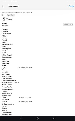 Screenshot_20240831-134209_Homey