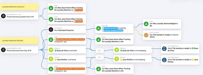 Screenshot 2025-01-21 at 12.57.05