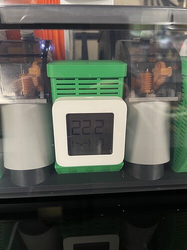 A9674CCB-D3CB-4C73-8D1A-EA293E92DB14_1_105_c