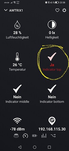 Screenshot_20240318_233852_app.homey