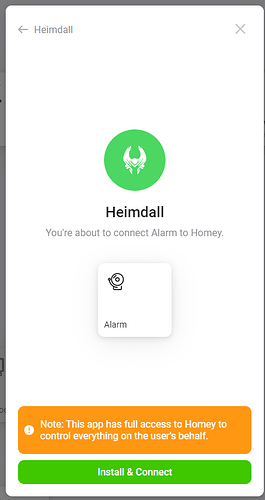 2024-10-14 20_33_51-Homey Pro van Guido