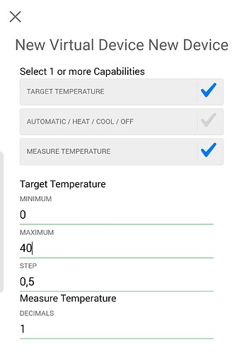 Screenshot_20220422-151652_Homey