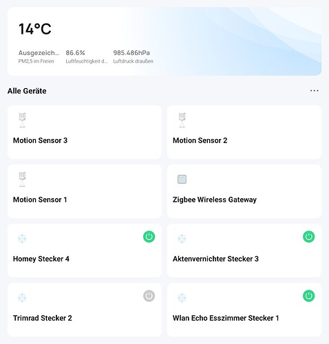 Screenshot_20211031-100114_Smart Life
