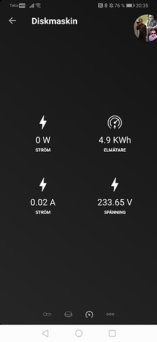 Screenshot_20191228_203550_app.homey