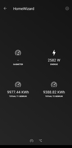 Screenshot_20201009-144349