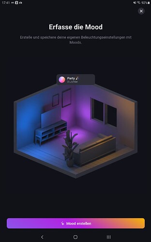 Screenshot_20240424-174113_Homey