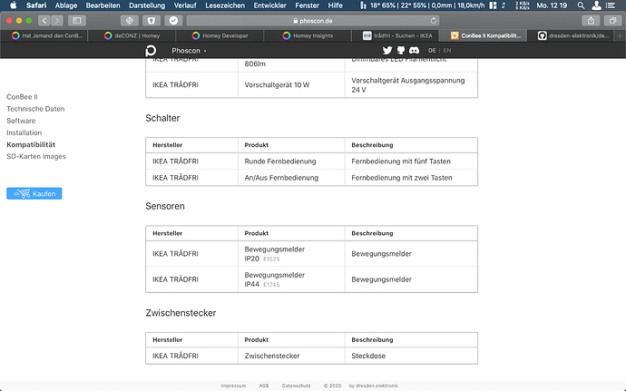 Bildschirmfoto 2020-08-24 um 12.19.06