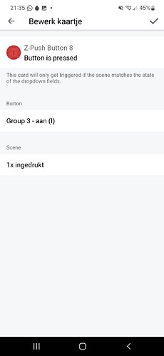 Screenshot_20220610-213556_Homey