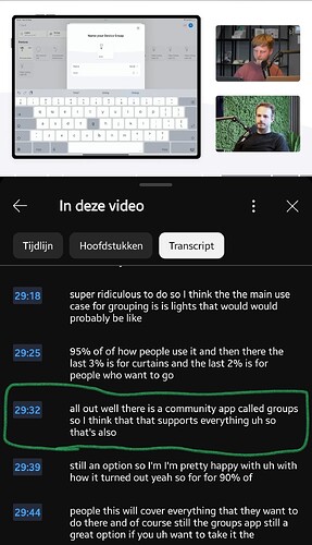 Screenshot_20250724_213725_YouTube