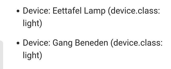 Screenshot_20220701-125703_Chrome