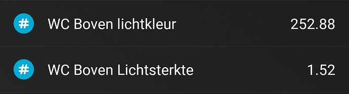 Screenshot_20210114-130322_Homey