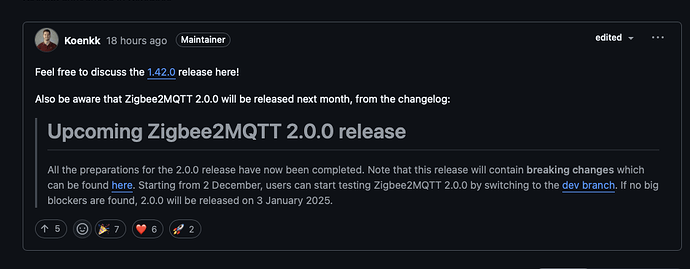 Screenshot 2024-12-02 at 08.40.35