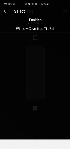 Screenshot_20210118-223051_Homey