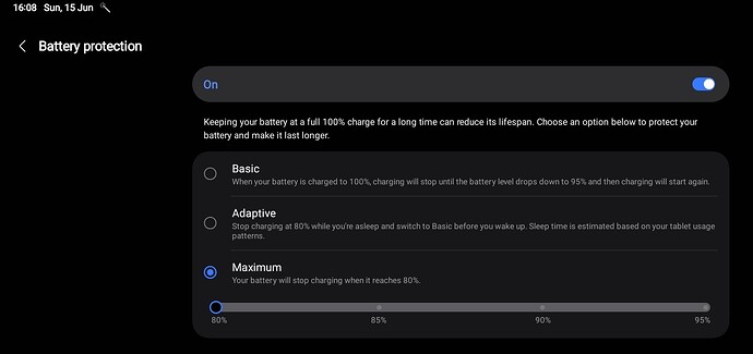 Screenshot_20250615_160906_Device care