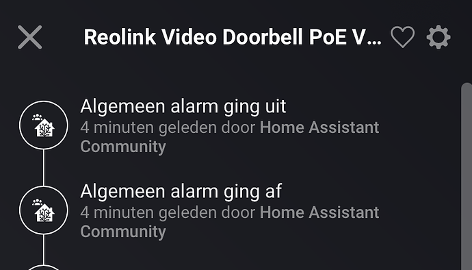 Scherm­afbeelding 2025-01-03 om 14.26.32