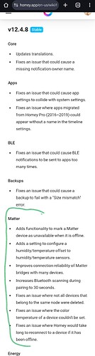 Screenshot_20250618_145644_Chrome