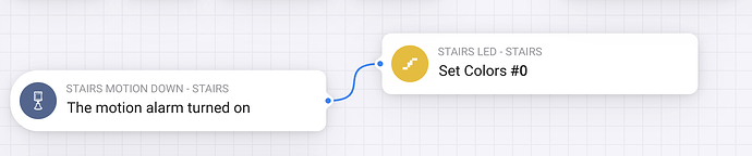 Screenshot 2023-12-21 at 13.25.32
