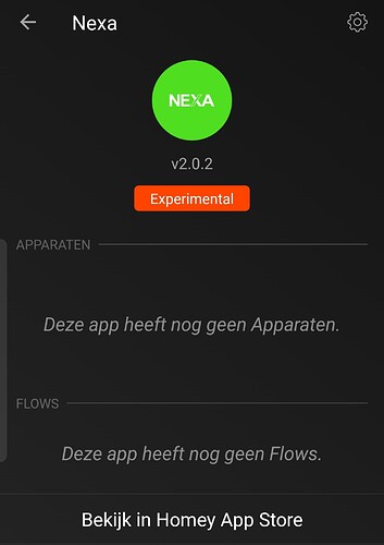 Screenshot_20211012-194616_Homey