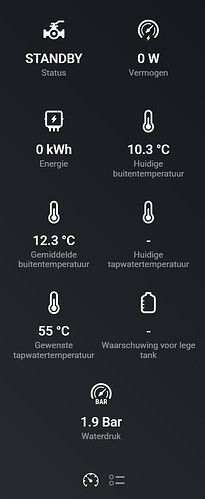 Schermafbeelding 2025-10-19 102245