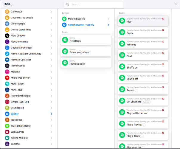 screenshot_from_2024-04-11_09-18-36