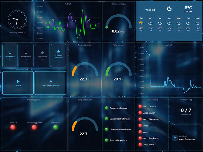screenshot_1