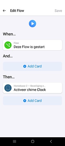 Screenshot_20230430_083235_Homey