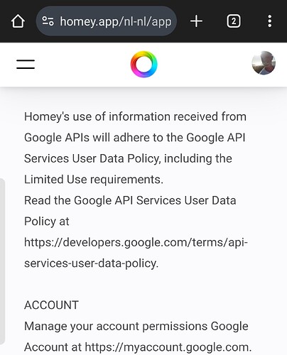 Screenshot_20240727-154948_Chrome