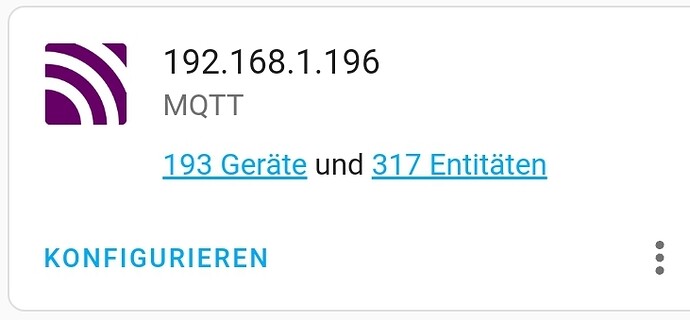 Screenshot_20220522-145707_Home Assistant