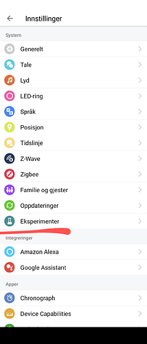 Screenshot_20220930-003515~2