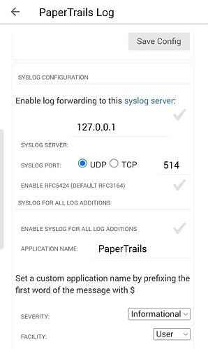 Screenshot_20220728-201715_Homey