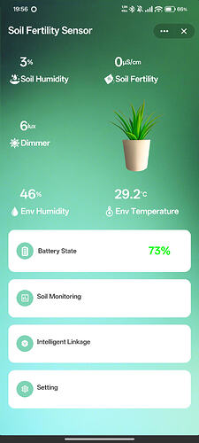 Screenshot_2026-02-27-19-56-48-500_com.tuya.smart