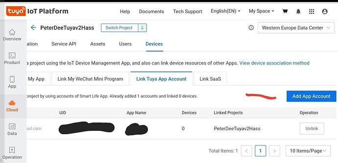 Screenshot_20220211-215751_QuickPic
