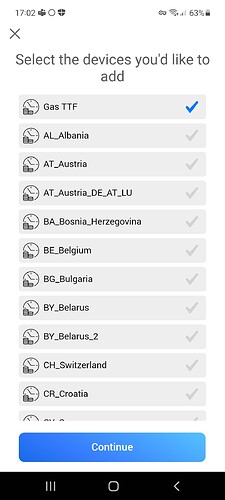 Screenshot_20220318-170232_Homey